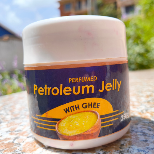 Itoto Petroleum Jelly 250g