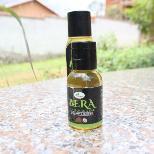 Bera Anti-Aging Oil